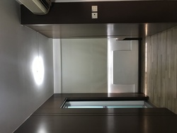 Blk 485B Tampines Avenue 9 (Tampines), HDB 5 Rooms #174514512